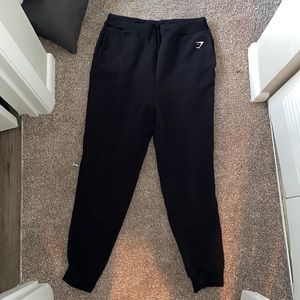 Gymshark Training Warm Up Joggers